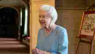 The Queen's Platinum Jubilee: How The Royal Plans To Celebrate!