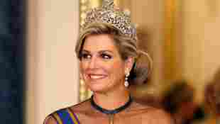 ¿Quién es la argentina Máxima Zorreguieta, reina de los Países Bajos?