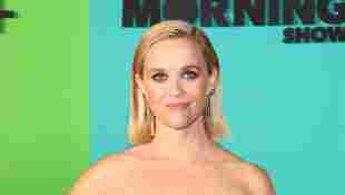 Reese Witherspoon reveals that she feels guilt about not coming forward sooner about her sexual assault