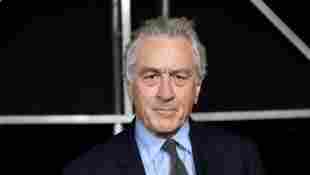 Robert De Niro will be honoured with the Life Achievement Award at the 2019 SAG Awards