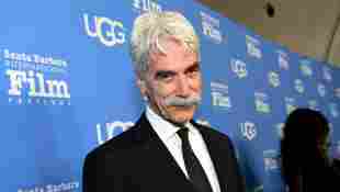 Sam Elliot Regrets What He Said About 'The Power Of The Dog'