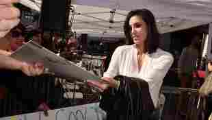 Shocking Facts About 'NCIS' Star Daniela Ruah