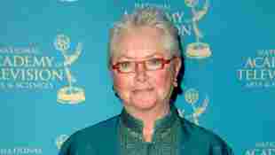 Susan Flannery from The Bold and the Beautiful never got married. This is why!