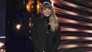 Taylor Swift Slams Musician Discrediting Her Songwriting Skills