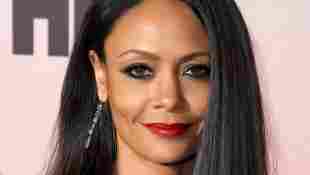 Thandie Newton Almost Starred In 'Charlie's Angels' - Here's Why She Didn't