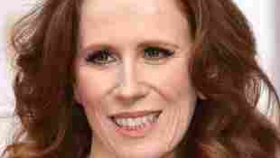 'The Catherine Tate Show': This Is The Actress Today.