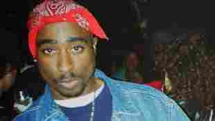 Tupac Shakur i