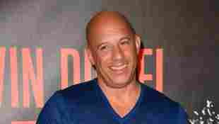 Vin Diesel Wants Dwayne Johnson in 'Fast 10'