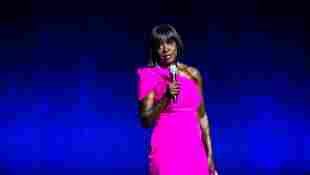 Speaking Her Mind! Viola Davis Reveals Why She's Not A Fan Of Critics