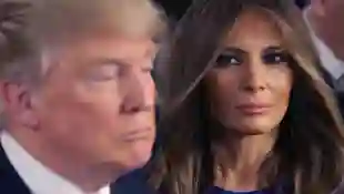 10 Facts You Did Not Know About Melania Trump