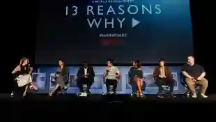 '13 Reasons Why' To Air Final Season In June - Watch The Cast Say Goodbye In Emotional Video