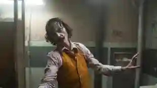 2020 Oscars Preview: Joaquin Phoenix Stars In 'Joker'﻿