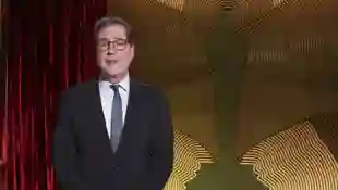 2021 Oscars - These Are The Nominees