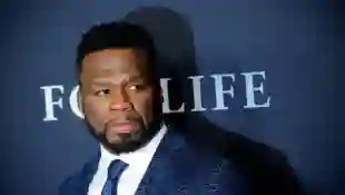 50 Cent