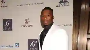 50 Cent