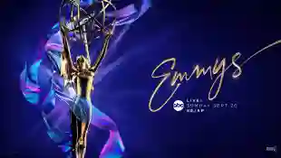 72nd Primetime Emmy Awards (2020)