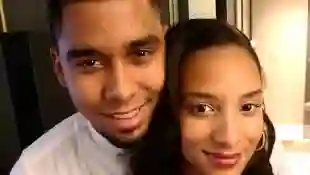 '90 Day Fiancé': What Are Chantel And Pedro Up To?