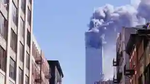 Ataque terrorista del 11 de septiembre de 2001