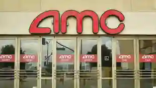 'AMC Theaters Will Require Moviegoers To Wear Face Masks Upon Post-COVID-19 Reopening After Outcry