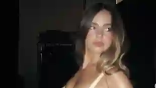 Addison Rae