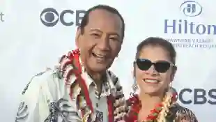Al Harrington: Original Hawaii Five-O Actor Dies Aged 85 Ben Kokua star cause of death 2021 celebrity