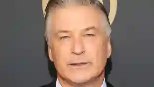 Alec Baldwin Addresses Fatal Gun Accident: "There Are No Words To Convey My Shock"