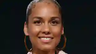 Alicia Keys Slams Those Who Deny Climate Change: "They Are Extremely In Denial"