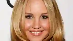 THIS Is How Amanda Bynes Feels After Conservatorship Ending