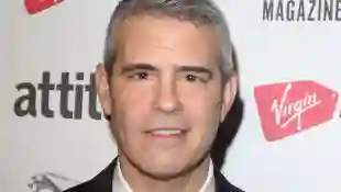 Shocking! Everyone From 'Real Housewives Of New York' Is Fired, Andy Cohen Explains!