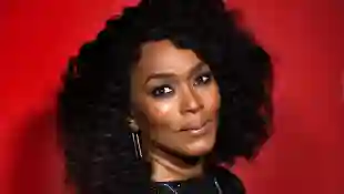 Angela Bassett Movies