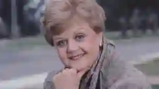 Angela Lansbury Quiz trivia questions facts age today now 2021 TV shows series new films movies Murder She Wrote Jessica Fletcher actress star