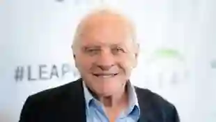 Anthony Hopkins Movies Quiz