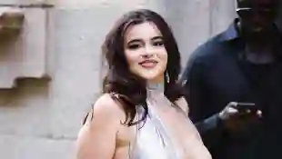 Barbie Ferreira