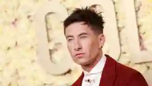 Barry Keoghan