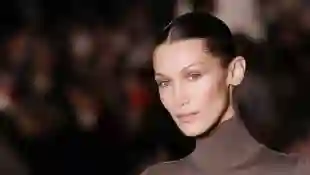 Bella Hadid Reveals The One Plastic Surgery She Most Regrets