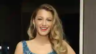 Blake Lively