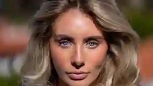 Bonnie Blue allegedly set a sex world record