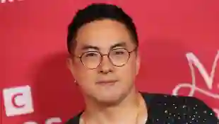 Bowen Yang