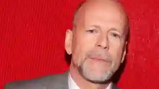 Bruce Willis will news Demi Moore daughters wife Emma Heming 2023