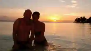 bruce willis wife wedding anniversary