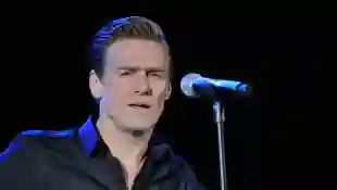 Bryan Adams Issues Apology For His Controversial Rant On COVID-19 And Wet Markets
