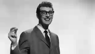 Buddy Holly Quiz trivia facts questions history music songs death age 2021