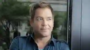 Bull﻿ Cancelled: Michael Weatherly's Statement season 6 finale ending 2022 CBS news actor NCIS
