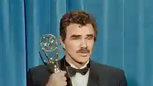 Burt Reynolds 'Longest Yard' Best Roles