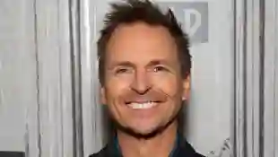 CBS Fall 2020 TV Schedule & Update On Scripted Series Amazing Race Phil Keoghan NCIS
