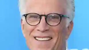 CSI: Las Vegas: Ted Danson Looked Different Young age today now 2021 DB Russell actor cast