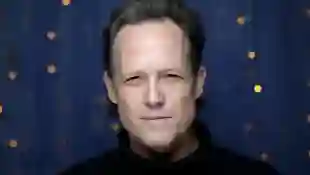 Dean Winters