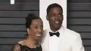 Rose Rock and Chris Rock mother slams Will Smith slap interview 2022