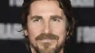 Christian Bale Joins 'Thor: Love & Thunder' Movie For Marvel Universe Debut