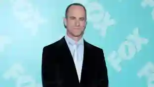 Christopher Meloni Will Play A Detective In Animated Comedy Series 'Bless the Harts'